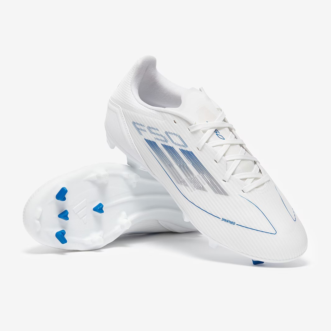 נעלי כדורגל ADIDAS F50  LEAGUE 