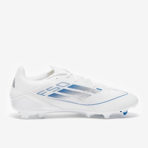נעלי כדורגל ADIDAS F50  LEAGUE 