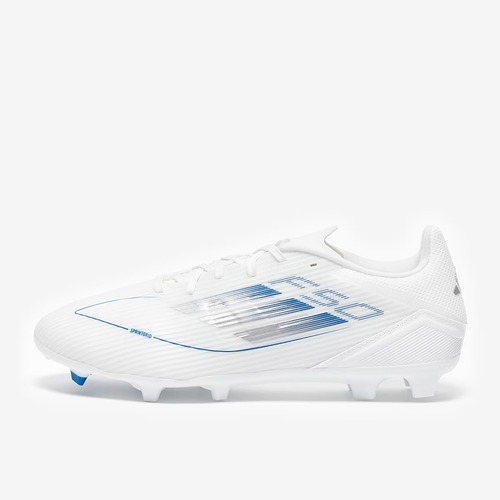 נעלי כדורגל ADIDAS F50  LEAGUE 