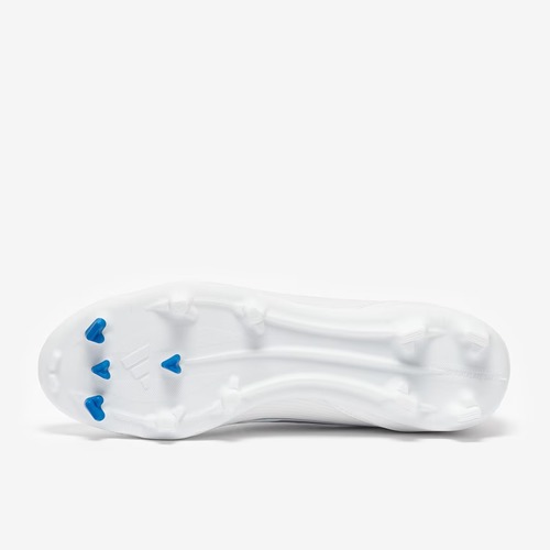נעלי כדורגל ADIDAS F50  LEAGUE 