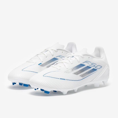נעלי כדורגל ADIDAS F50  LEAGUE 