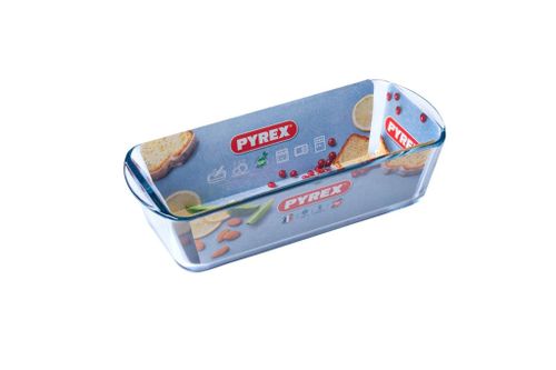 תבנית זכוכית אינגליש קייק 31 ס