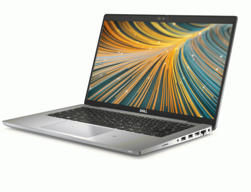 מחשב נייד Dell Latitude 5450 LT-RD33-15136