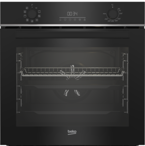 תנור בילד אין 72 ליטר בקו Beko BBIM13300X 