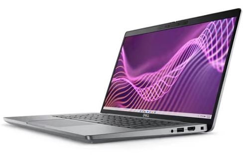 מחשב נייד Dell Latitude 5550 LT-RD33-15669