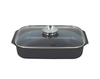 091c0ffbe530039434a1a3c6ba6aa9dc