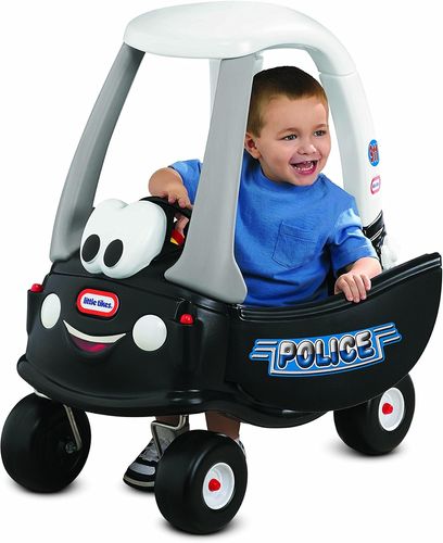 בימבה קוזי קופה הראשונה שלי משולב עם בימבה דחיפה - פרצוף משטרה