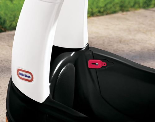 בימבה קוזי קופה הראשונה שלי משולב עם בימבה דחיפה - פרצוף משטרה