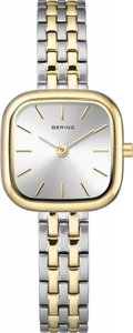 Bering 17926-714 נשים סדרה חדשה