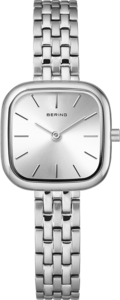 Bering 17926-704 נשים סדרה חדשה