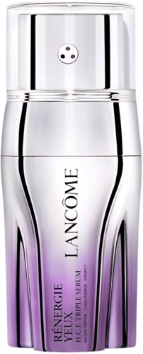 Lancome Renergie Yeux H.C.F Triple Eye Serum 20ML לנקום רנרג'י טריפל סרום לעניים