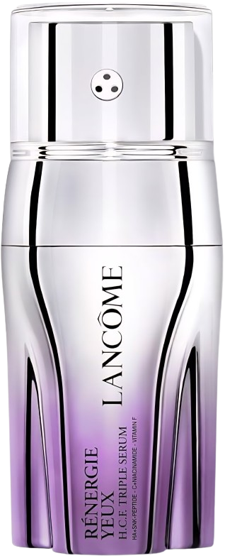 Lancome Renergie Yeux H.C.F Triple Eye Serum 20ML לנקום רנרג