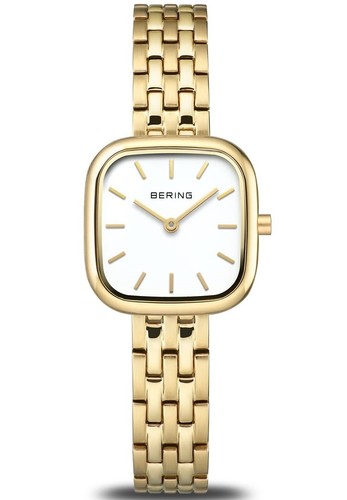 Bering 17926-734 נשים סדרה חדשה