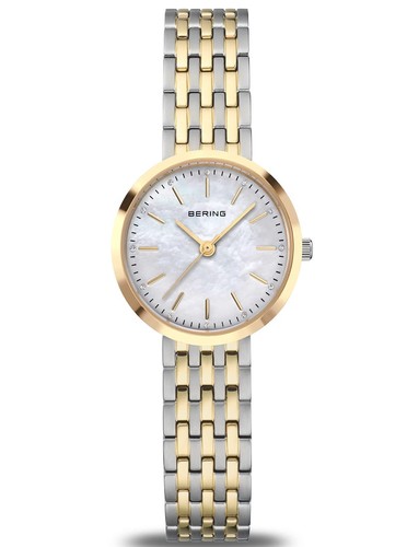 Bering 19126-710 נשים עדין ויפה