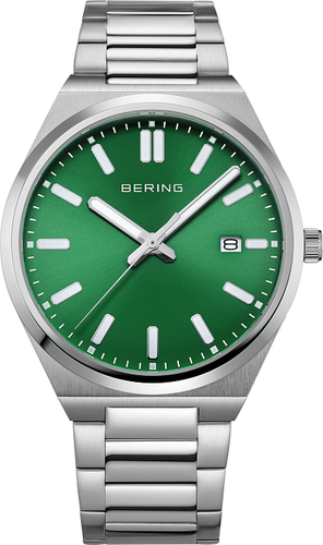 Bering 17639-708 לגברים חדש