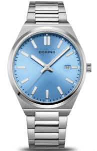 Bering 17639-707 לגברים חדש