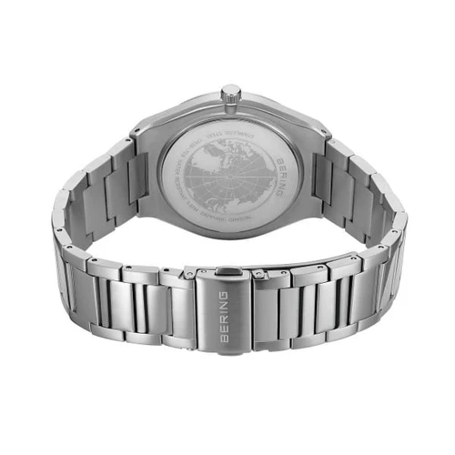Bering 17639-707 לגברים חדש