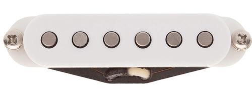 פיקאפ סינגל קידמי SUHR V70 PARCHMENT