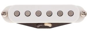 פיקאפ סינגל קידמי SUHR V70 PARCHMENT