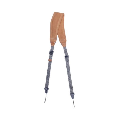 רצועה מקצועית למצלמה Ulanzi Falcam Maglink Quick Magnetic Buckle Shoulder Strap Pro