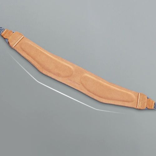 רצועה מקצועית למצלמה Ulanzi Falcam Maglink Quick Magnetic Buckle Shoulder Strap Pro