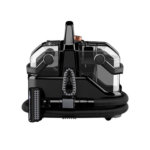SpotClean HydroSteam Pro 3700N BISSELL ביסל