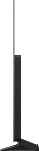 טלוויזיה חכמה LG OLED evo AI C5 בגודל 48 אינץ' 48C5