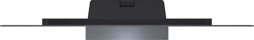 טלוויזיה חכמה LG OLED evo AI C5 בגודל 48 אינץ' 48C5