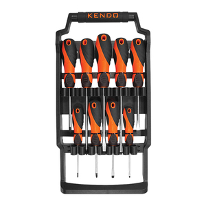 KENDO PH 