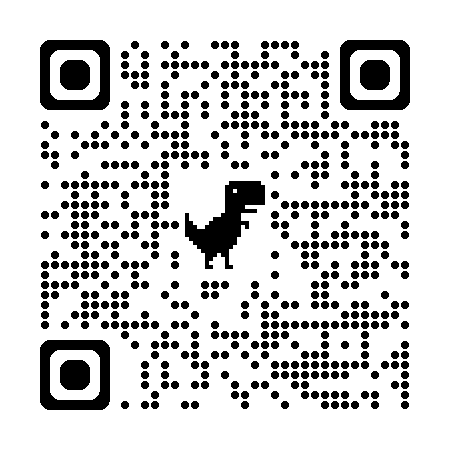 KENDO ארגז כלים 88 חלקים