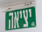 ברק פרו - מתאם להתקנה שקועה