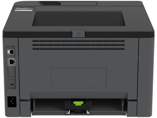 מדפסת לייזר Lexmark MS431DN