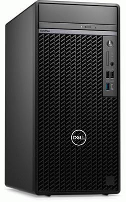 מחשב Dell Optiplex 7020 Plus MT OP-RD33-15580
