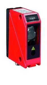 ODSL 96B – מדי מרחק לייזר