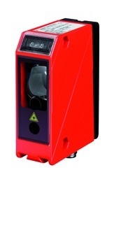 ODSL 96B – מדי מרחק לייזר