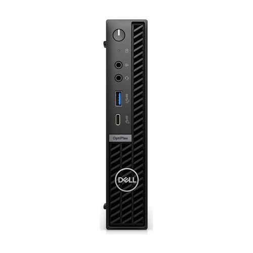 מחשב Dell Optiplex 7020 Plus MFF OP-RD33-15261
