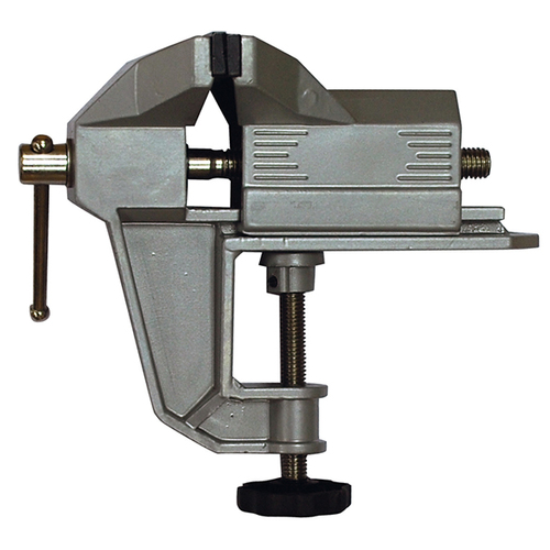 מלחצי שולחן עם בורג 80 ממ קנדו