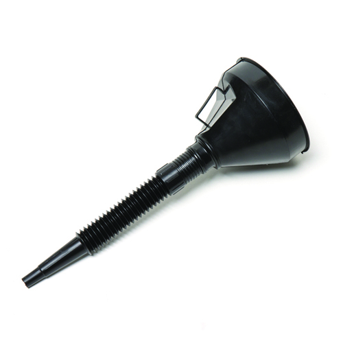 משפך גמיש 135 ממ סיגנט