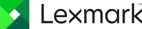 הרחבת האחריות לשלוש שנים למדפסת Lexmark MS632dwe