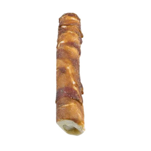סיגר לכלב בטעם ברווז