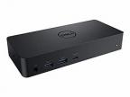 תחנת עגינה DELL Dock WD19S with 180W AC adapter