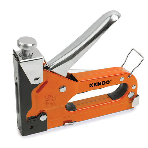 אקדח סיכות קנדו 4-14 מ