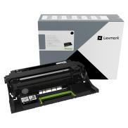תוף (דראם) מקורי Lexmark 66S0Z00 Imaging Unit
