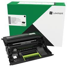 תוף (דראם) מקורי Lexmark 66S0Z00 Imaging Unit