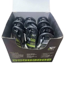 מגנזיום נוזלי 50ML
