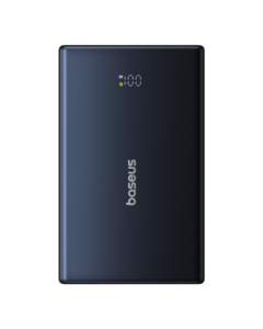 סוללת גיבוי Baseus PicoGo Power Bank 10000mAh 20W 1USB-A 2USB-C