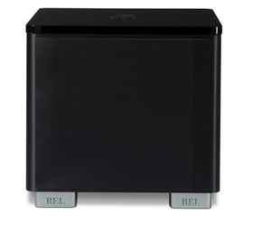רמקול סאב וופר מבית REL דגם HT/1003