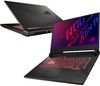 מחשב נייד Asus ROG Strix SCAR 18 G835LW-SA049W אסוס