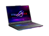 מחשב נייד Asus ROG Strix G16 G615LW-S5032W אסוס