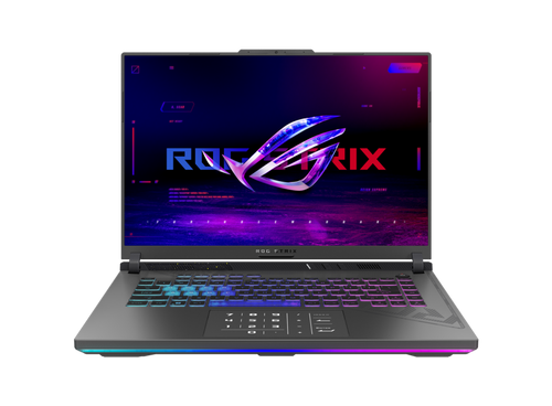 מחשב נייד Asus ROG Strix G16 G615LW-S5032W אסוס